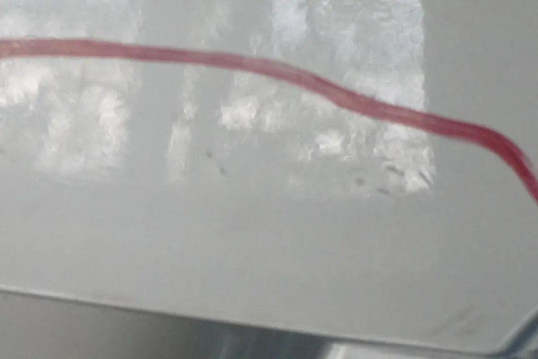 Klapa tylna tył bagażnika titansilber do BMW E92 o numerze 7168515 BMW E92 Klapa tylna tył bagażnika titansilber - SKU 7168515-TS - Numer Części 7168515