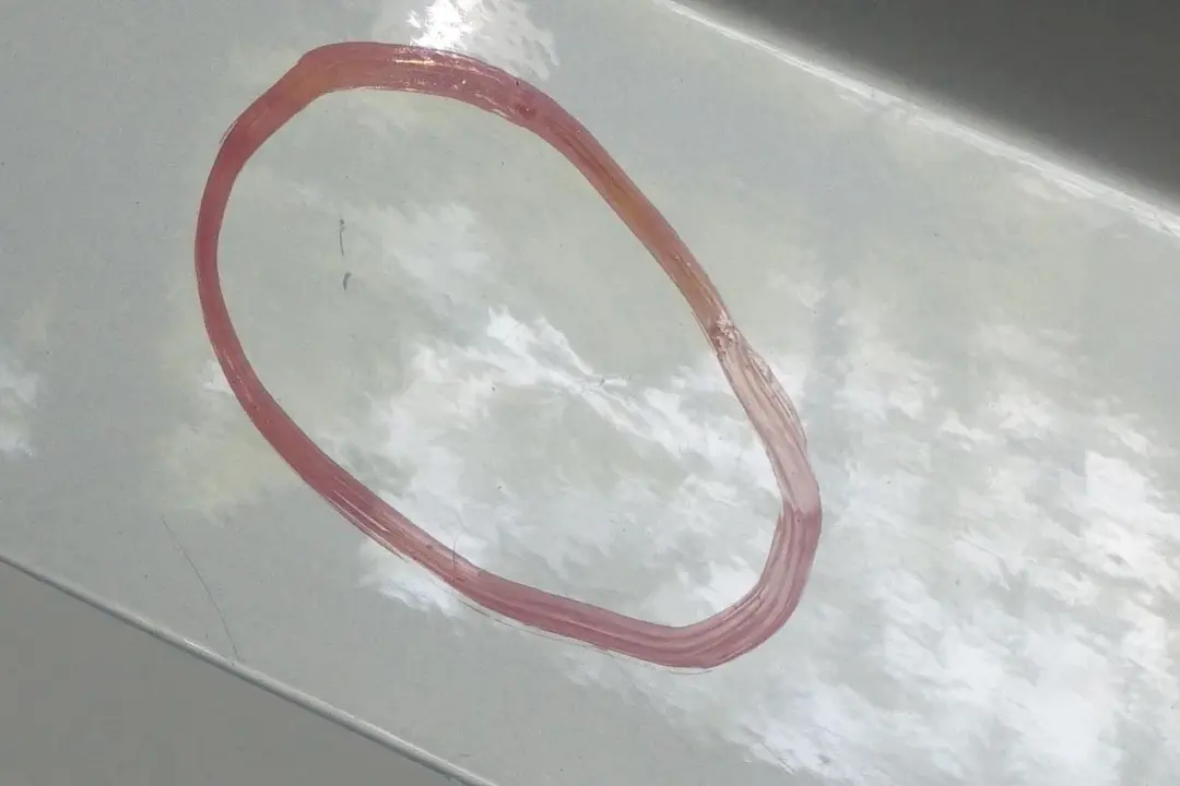 Klapa tylna tył bagażnika titansilber do BMW E92 o numerze 7168515 BMW E92 Klapa tylna tył bagażnika titansilber - SKU 7168515-TS - Numer Części 7168515