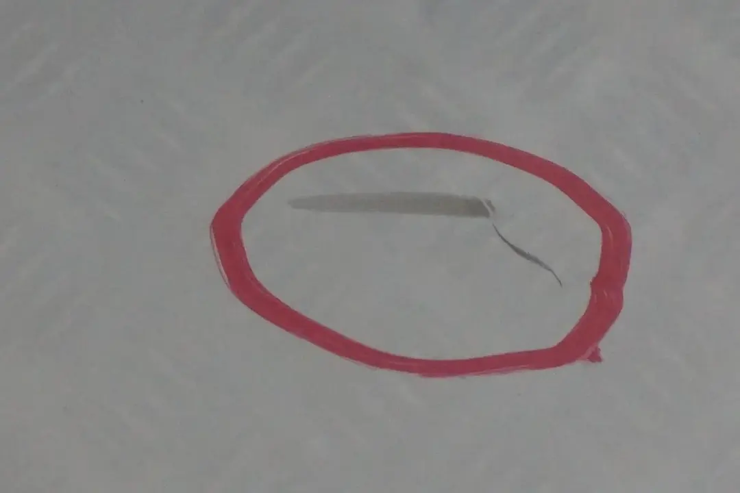 Klapa tylna tył bagażnika titansilber do BMW E92 o numerze 7168515 BMW E92 Klapa tylna tył bagażnika titansilber - SKU 7168515-TS - Numer Części 7168515