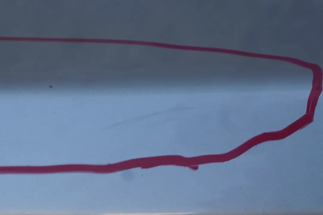 Klapa tylna tył bagażnika titansilber do BMW E92 o numerze 7168515 BMW E92 Klapa tylna tył bagażnika titansilber - SKU 7168515-TS3 - Numer Części 7168515