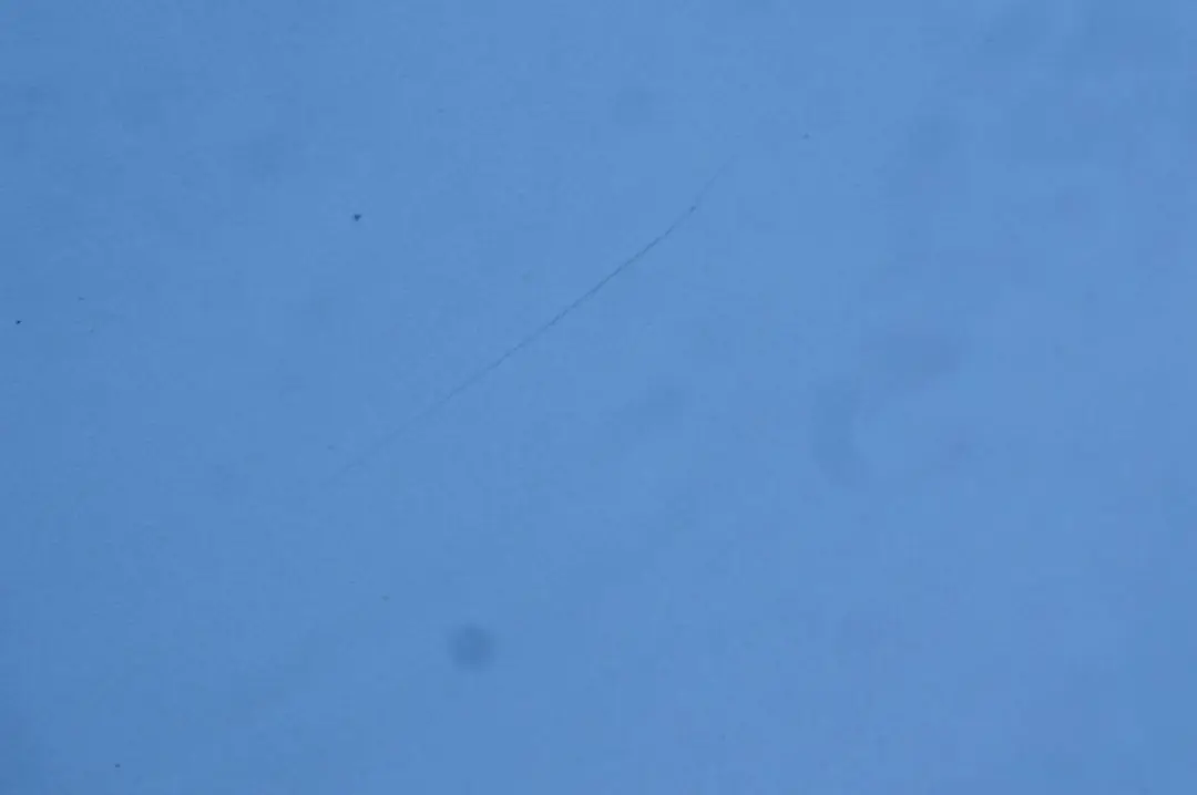 Klapa tylna tył bagażnika titansilber do BMW E92 o numerze 7168515 BMW E92 Klapa tylna tył bagażnika titansilber - SKU 7168515-TS3 - Numer Części 7168515