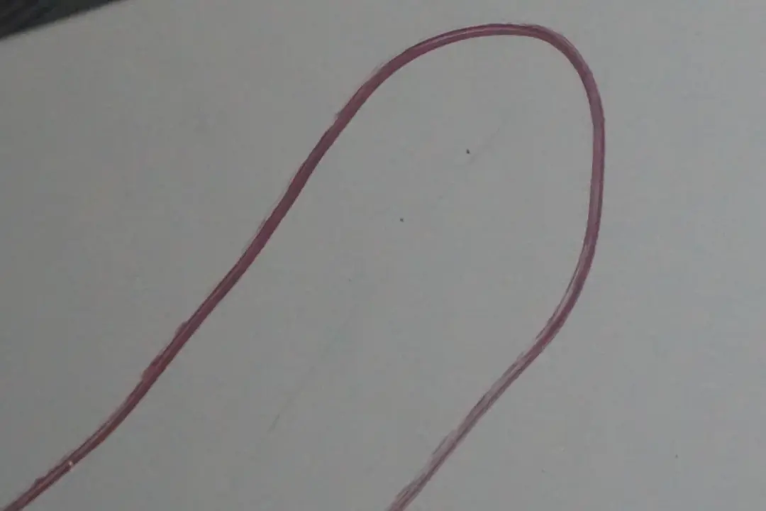 BMW 3 Series 4 E92 Coupé Tailgate Boot Lid Rear Lid Titansilber Titan Silver - SKU 7168515-TS4 - Part number 7168515