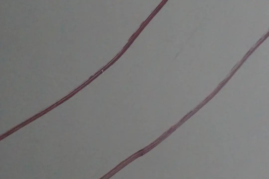 BMW 3 Series 4 E92 Coupé Tailgate Boot Lid Rear Lid Titansilber Titan Silver - SKU 7168515-TS4 - Part number 7168515