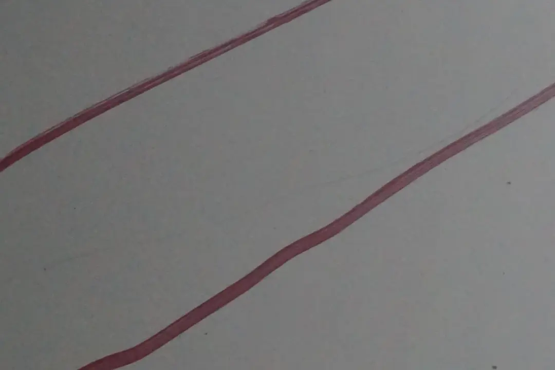 BMW 3 Series 4 E92 Coupé Tailgate Boot Lid Rear Lid Titansilber Titan Silver - SKU 7168515-TS4 - Part number 7168515