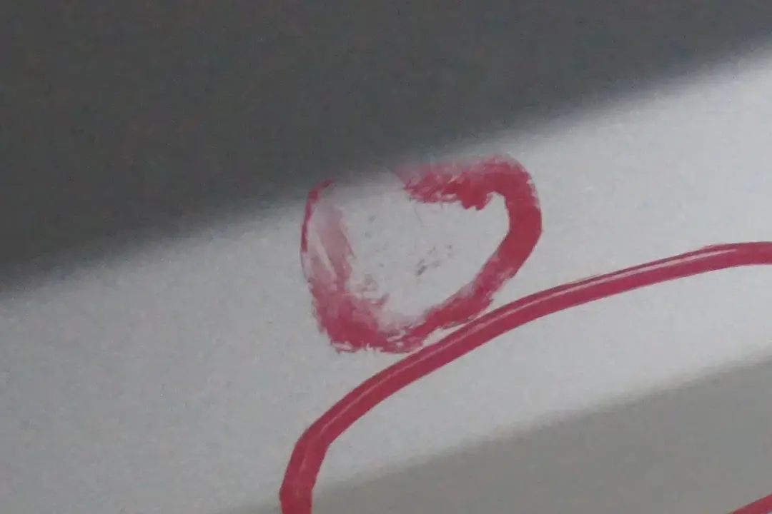 BMW 3 Series 4 E92 Coupé Tailgate Boot Lid Rear Lid Titansilber Titan Silver - SKU 7168515-TS4 - Part number 7168515