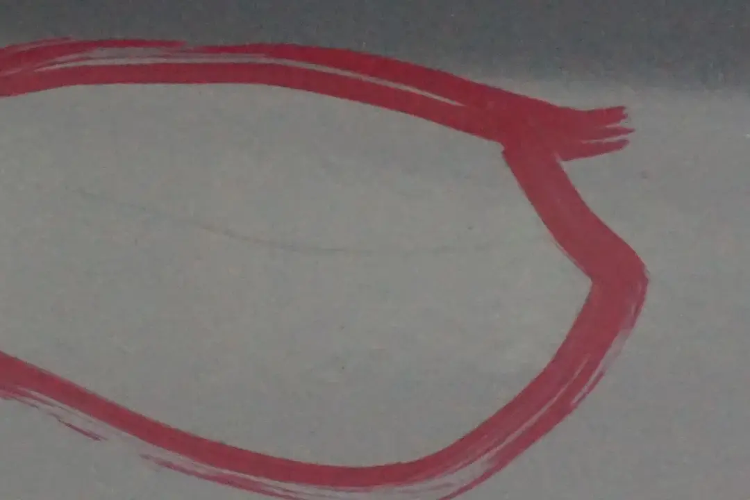 BMW 3 Series 4 E92 Coupé Tailgate Boot Lid Rear Lid Titansilber Titan Silver - SKU 7168515-TS4 - Part number 7168515