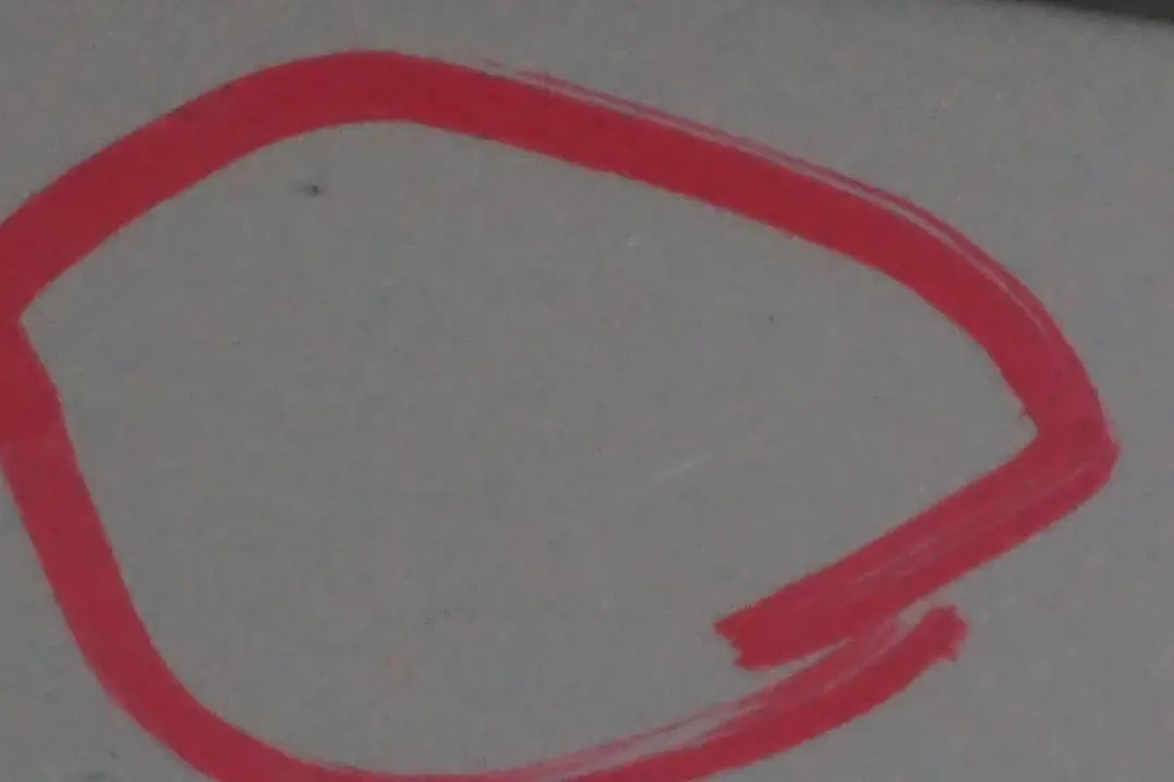 BMW 3 Series 4 E92 Coupé Tailgate Boot Lid Rear Lid Titansilber Titan Silver - SKU 7168515-TS4 - Part number 7168515