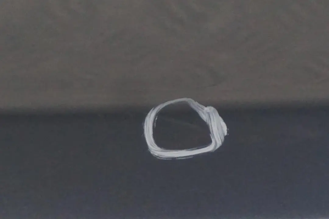 BMW 3 Series E92 Coupé Tailgate Boot Lid Rear Lid Bluewater Blue Metallic - 89 - SKU 7168515-WB - Part number 7168515