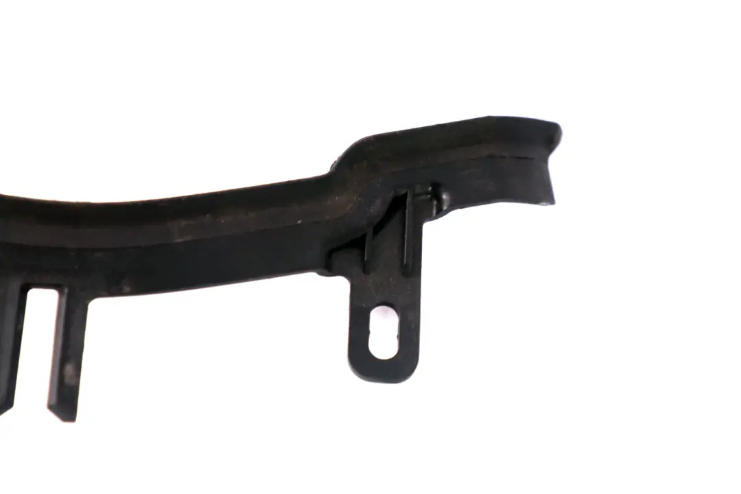 Coperchio Top Flap Sinistro per BMW E88 con numero di parte 7168617 BMW E88 Coperchio Top Flap Sinistro - SKU 7168617 - Numero di parte 7168617