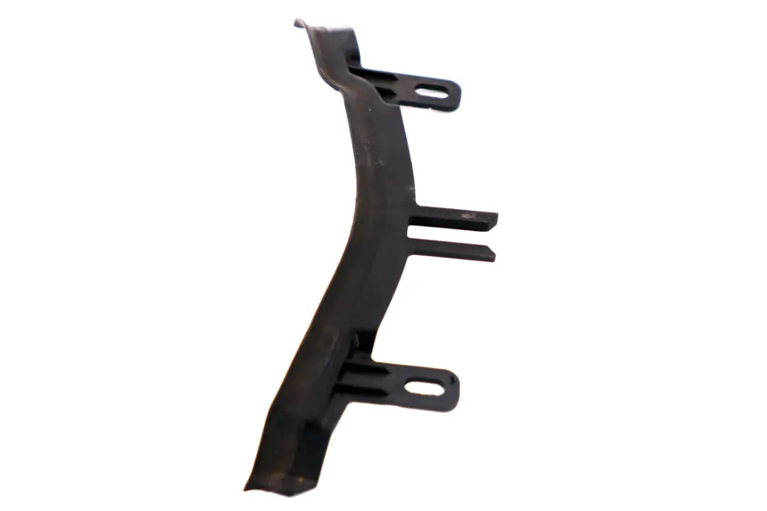 BMW 1 Series E88 Abdeckung mit Oberer Klappe Links N/S - SKU 7168617 - Teilenummer 7168617