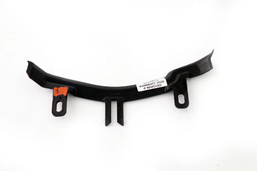  *BMW 1 er E88 Cabrio Abdeckung Verdeckklappe Rechts - SKU 7168618 - Teilenummer 7168618