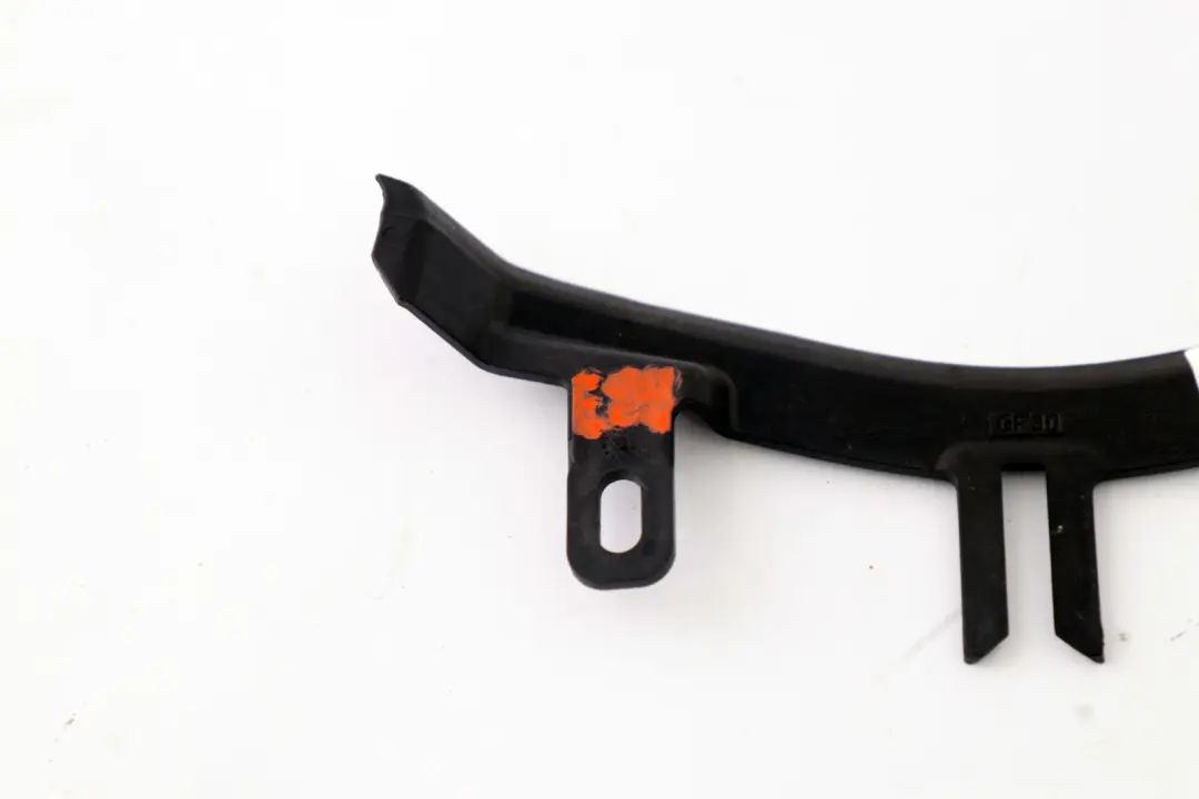  *BMW 1 er E88 Cabrio Abdeckung Verdeckklappe Rechts - SKU 7168618 - Teilenummer 7168618