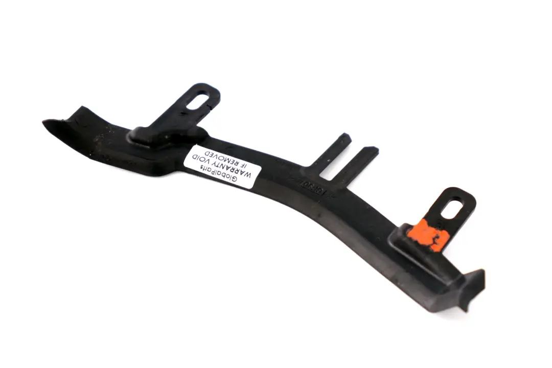  *BMW 1 er E88 Cabrio Abdeckung Verdeckklappe Rechts - SKU 7168618 - Teilenummer 7168618