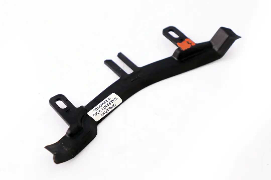  *BMW 1 er E88 Cabrio Abdeckung Verdeckklappe Rechts - SKU 7168618 - Teilenummer 7168618