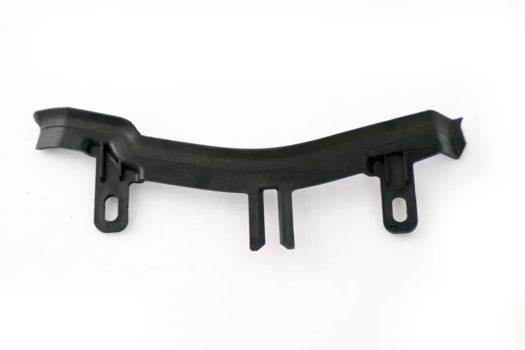BMW E88 Couvercle rabattable droit - SKU 7168618 - Numéro de pièce 7168618