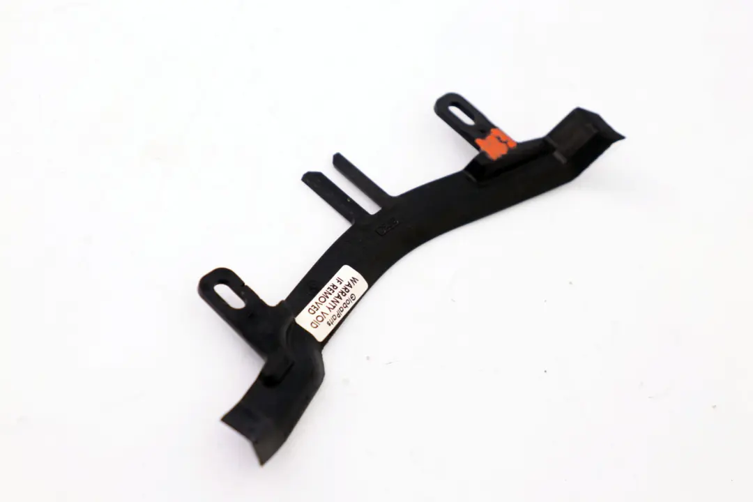  *BMW 1 er E88 Cabrio Abdeckung Verdeckklappe Rechts - SKU 7168618 - Teilenummer 7168618