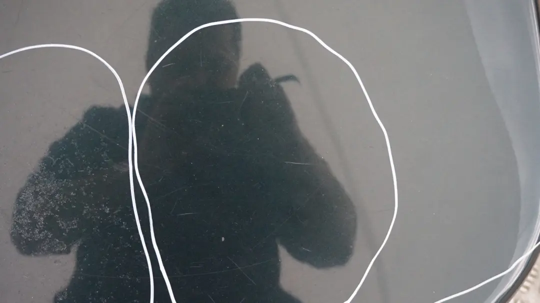 Klapa pokrywa bagażnika Tiefgruen do BMW 5 E60 LCI o numerze 7168761 BMW 5 E60 LCI Klapa pokrywa bagażnika Tiefgruen - SKU 7168761-TG - Numer Części 7168761