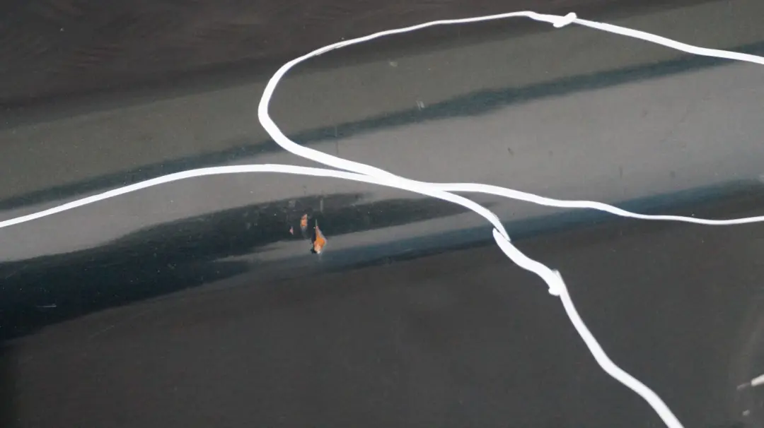 Klapa pokrywa bagażnika Tiefgruen do BMW 5 E60 LCI o numerze 7168761 BMW 5 E60 LCI Klapa pokrywa bagażnika Tiefgruen - SKU 7168761-TG - Numer Części 7168761