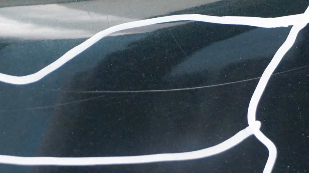 Klapa pokrywa bagażnika Tiefgruen do BMW 5 E60 LCI o numerze 7168761 BMW 5 E60 LCI Klapa pokrywa bagażnika Tiefgruen - SKU 7168761-TG - Numer Części 7168761