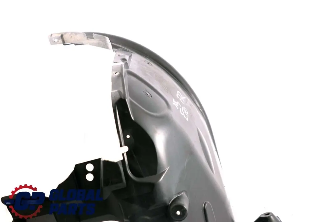 Nadkole Prawe Prawy Przód Tylna Część do BMW X5 E70 o numerze 7169414 BMW X5 E70 Nadkole Prawe Prawy Przód Tylna Część - SKU 7169414 - Numer Części 7169414