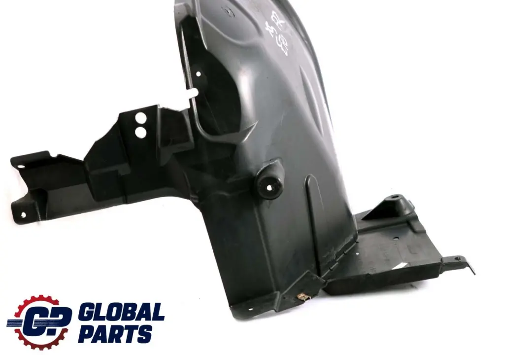 Copertura Passaruota Anteriore Sezione Posteriore Destra per BMW X5 E70 con numero di parte 7169414 BMW X5 E70 Copertura Passaruota Anteriore Sezione Posteriore Destra - SKU 7169414 - Numero di parte 7169414