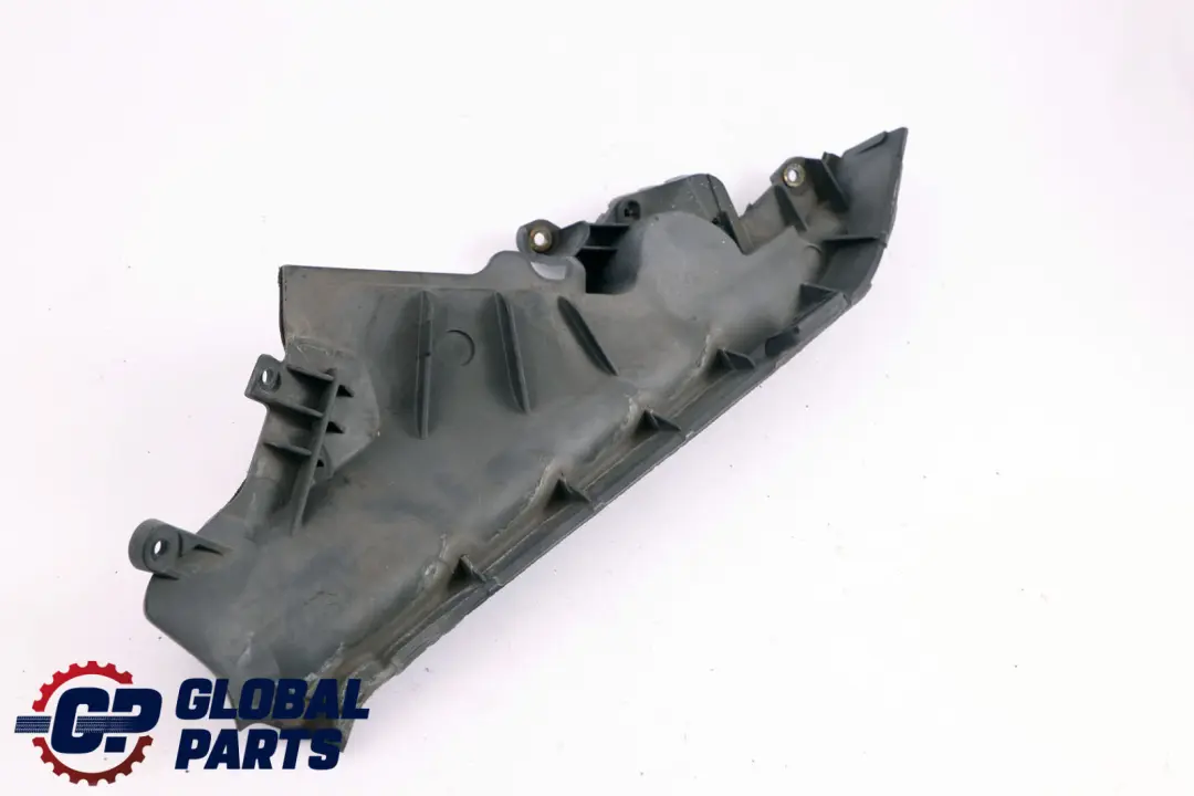 BMW X5 X6 Series E70 E71 Bulkhead Engine Compartment Top Left N/S - SKU 7169419 - Part number 7169419