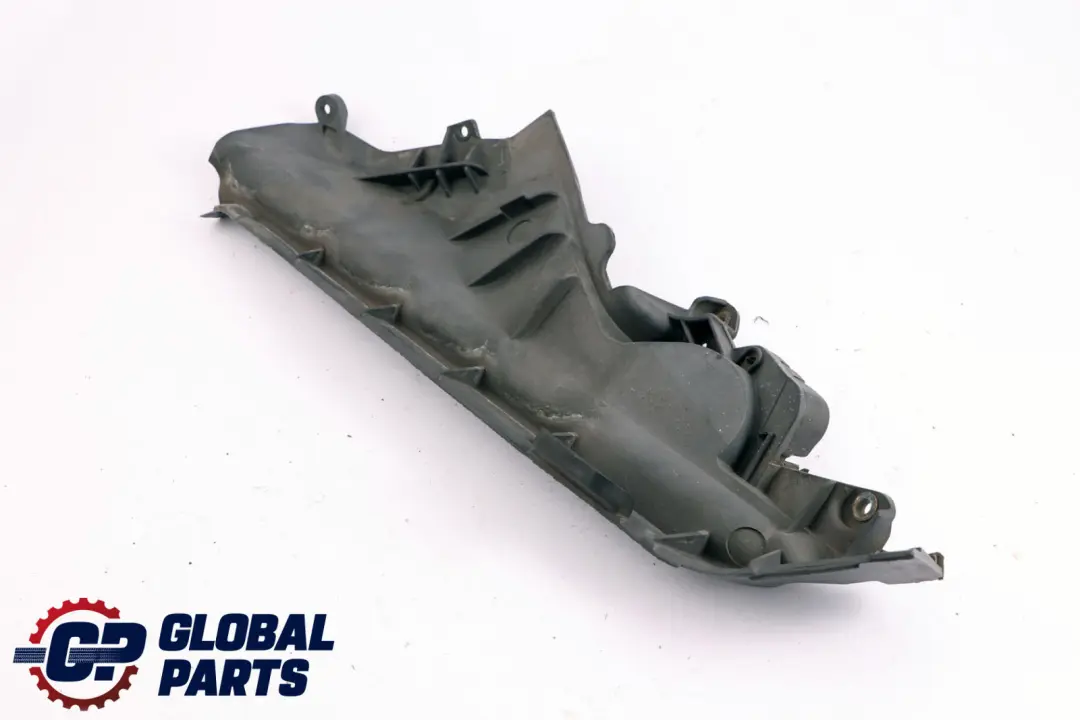 Mamparo Compartimento Motor Superior Izquierdo para BMW X5 X6 E70 E71 con número de pieza 7169419 BMW X5 X6 E70 E71 Mamparo Compartimento Motor Superior Izquierdo - SKU 7169419 - Número de pieza 7169419