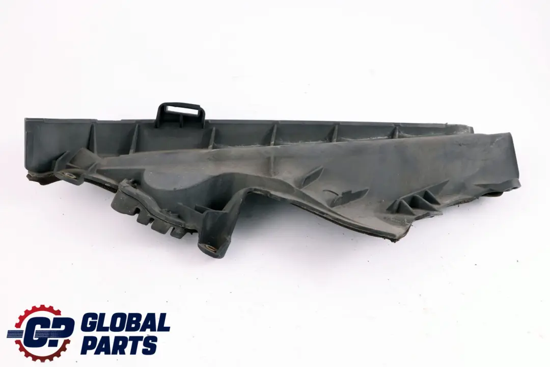 BMW X5 X6 Series E70 E71 Bulkhead Engine Compartment Top Left N/S - SKU 7169419 - Part number 7169419