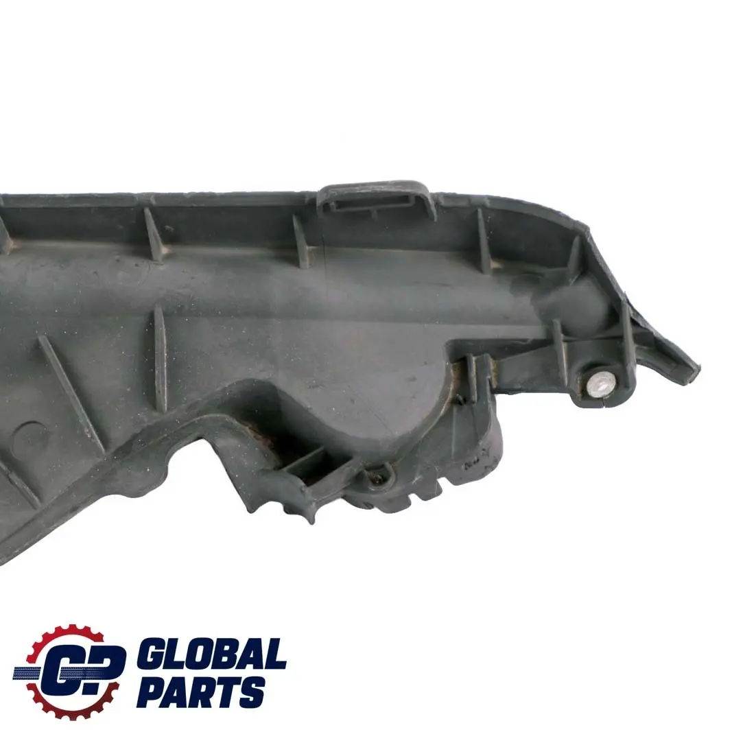 Mamparo Compartimiento del Motor Superior Derecho para BMW X5 X6 E70 E71 con número de pieza 7169420 BMW X5 X6 E70 E71 Mamparo Compartimiento del Motor Superior Derecho - SKU 7169420 - Número de pieza 7169420