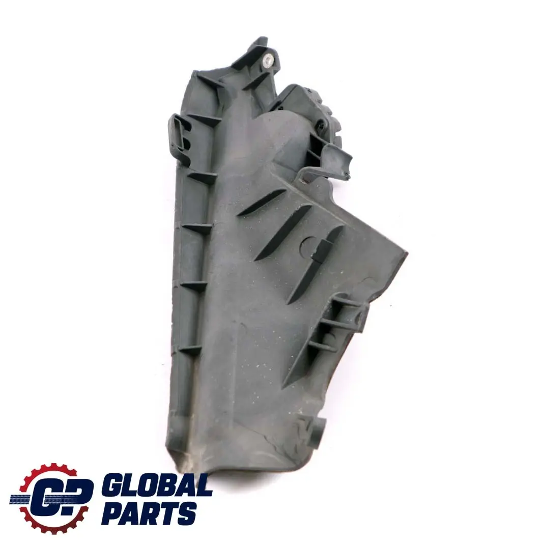Bulkhead Engine Compartment Top Right O/S BMW X5 X6 Series E70 E71 - SKU 7169420 - Part number 7169420