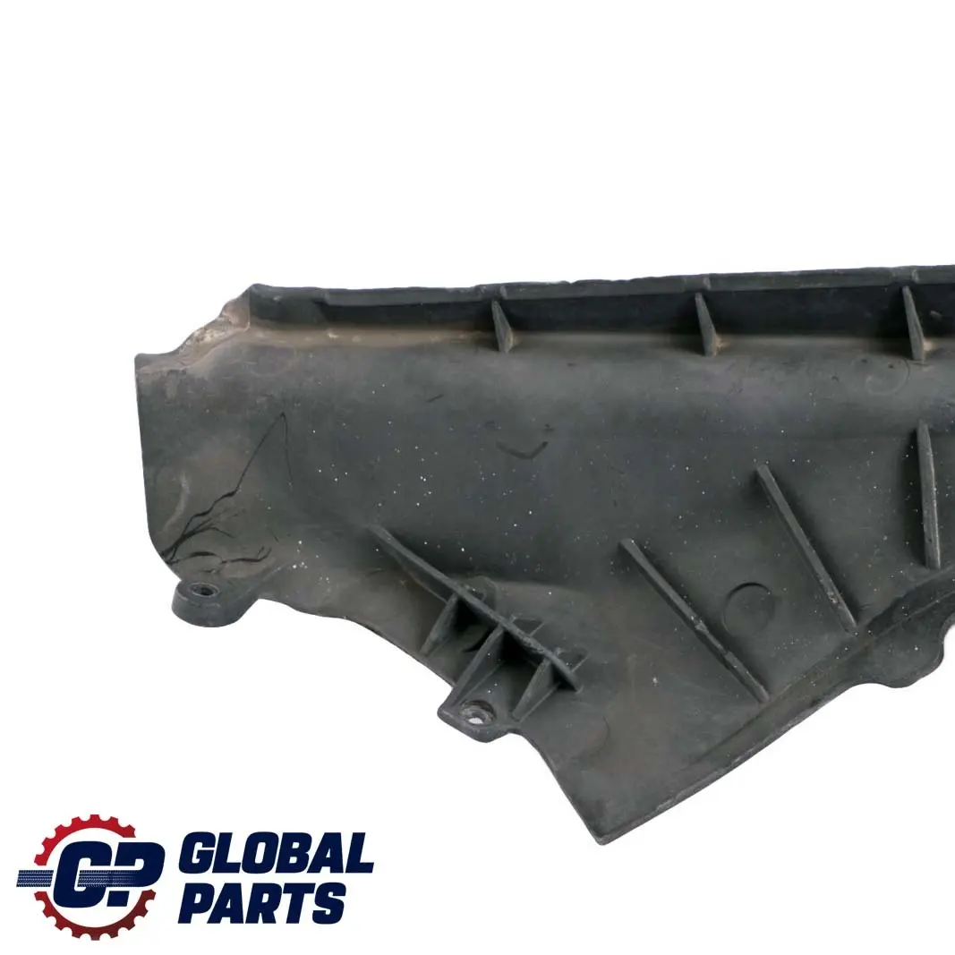 BMW X5 X6 Series E70 E71 Bulkhead compartiment moteur superieur droit - SKU 7169420 - Numéro de pièce 7169420
