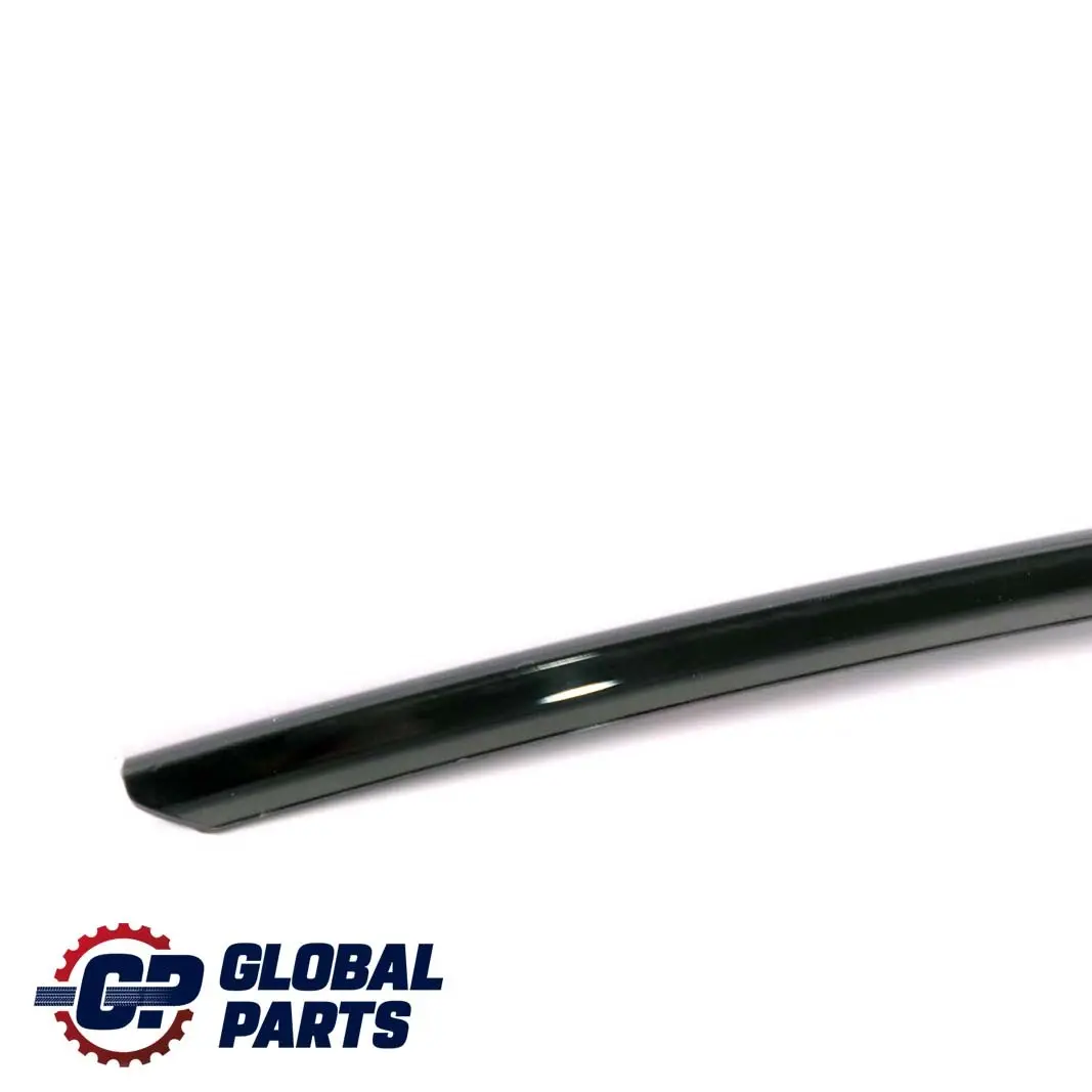 Mini Cooper R55 R56 Cover Column B Trim Window Strip Left Door - SKU 7169433 - Numéro de pièce 7169433