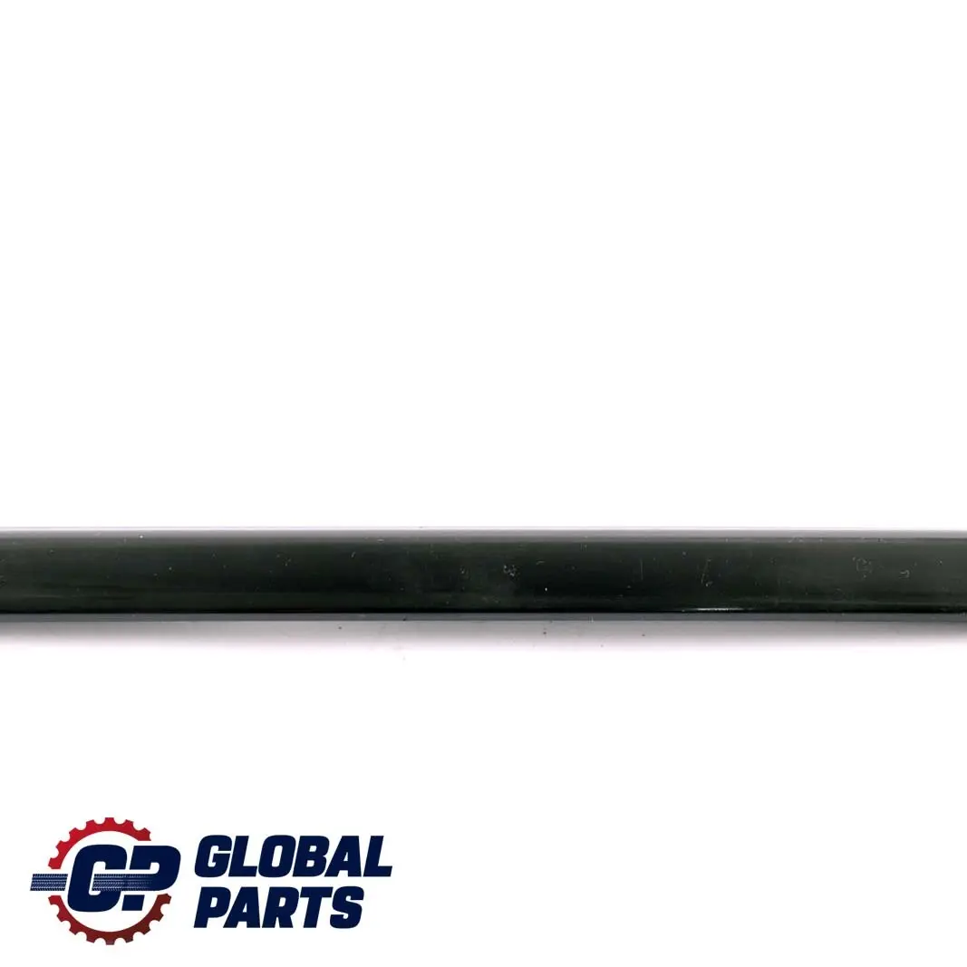 Mini Cooper R55 R56 Cover Column B Trim Window Strip Left N/S Door - SKU 7169433 - Part number 7169433