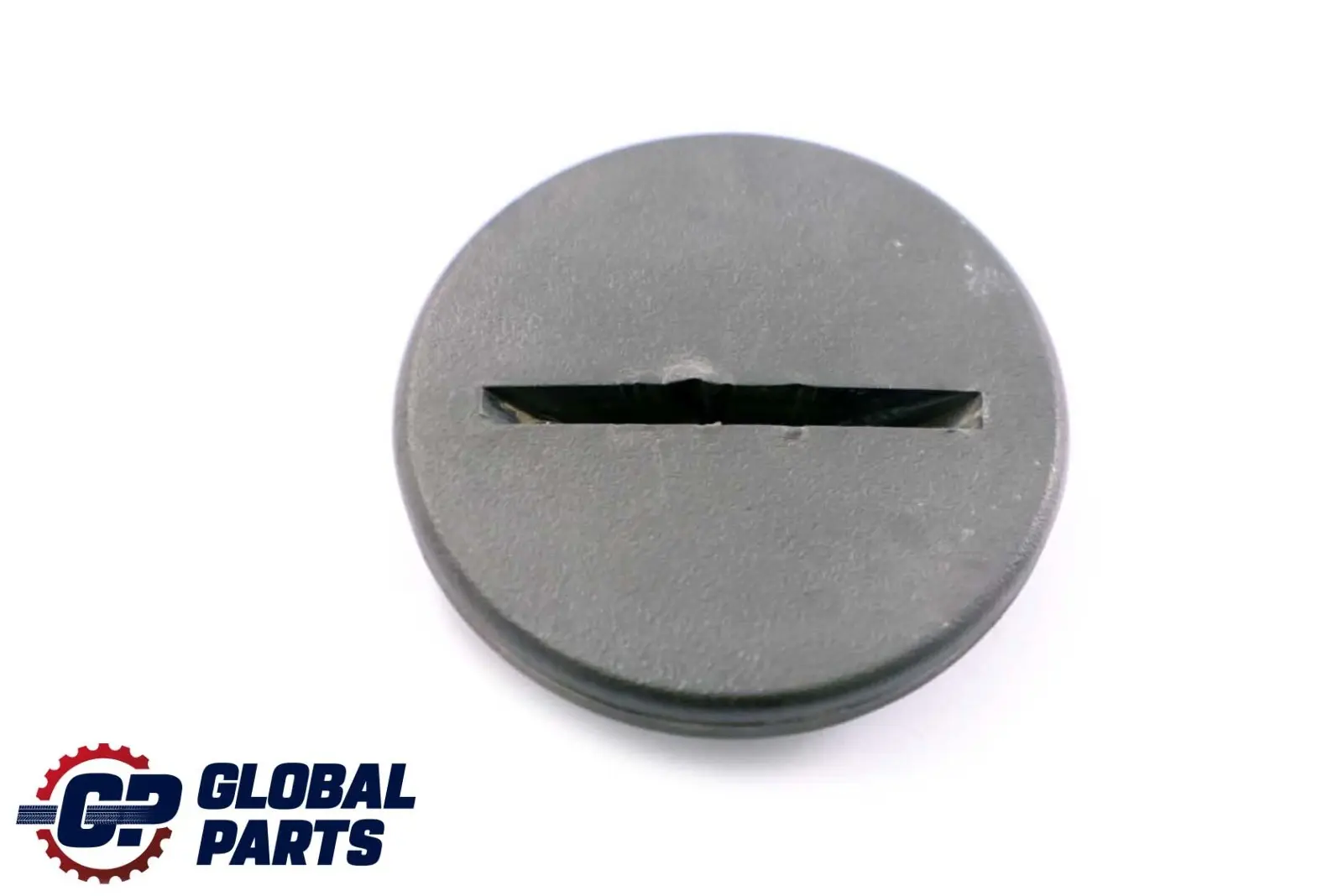 Windscreen Wiper Cap BMW E81 E87 E90 E91 Scuttle Panel Cover Trim 