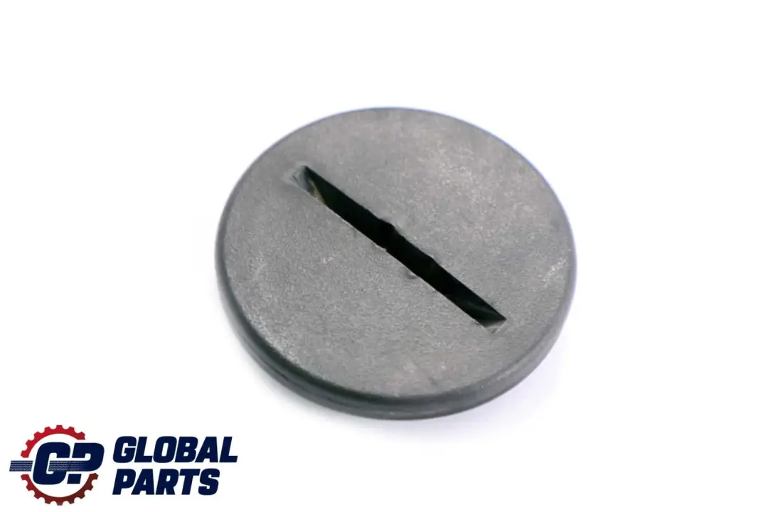 Capuchon D'Essuie Glace BMW E81 E87 E90 E91 Joint Couvercle Panneau D'Écoutille pour à propos du numéro de pièce 7169481 Capuchon D'Essuie Glace BMW E81 E87 E90 E91 Joint Couvercle Panneau D'Écoutille - SKU 7169481 - Numéro de pièce 7169481