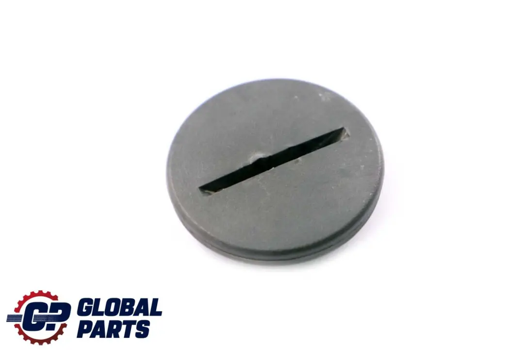 Tapa Limpiaparabrisas BMW E81 E87 E90 E91 Embellecedor Del Panel Del Salpicadero para con número de pieza 7169481 Tapa Limpiaparabrisas BMW E81 E87 E90 E91 Embellecedor Del Panel Del Salpicadero - SKU 7169481 - Número de pieza 7169481