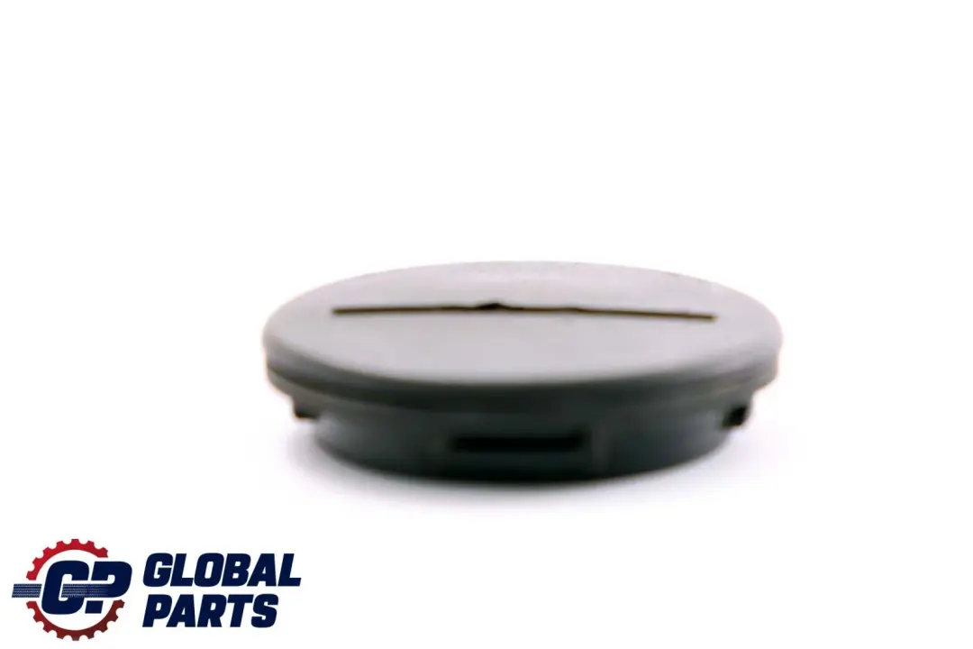 Windscreen Wiper Cap BMW E81 E87 E90 E91 Scuttle Panel Cover Trim to with Part number 7169481 Windscreen Wiper Cap BMW E81 E87 E90 E91 Scuttle Panel Cover Trim - SKU 7169481 - Part number 7169481