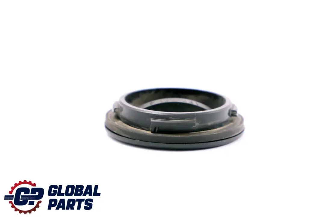 Tapa Limpiaparabrisas BMW E81 E87 E90 E91 Embellecedor Del Panel Del Salpicadero para con número de pieza 7169481 Tapa Limpiaparabrisas BMW E81 E87 E90 E91 Embellecedor Del Panel Del Salpicadero - SKU 7169481 - Número de pieza 7169481