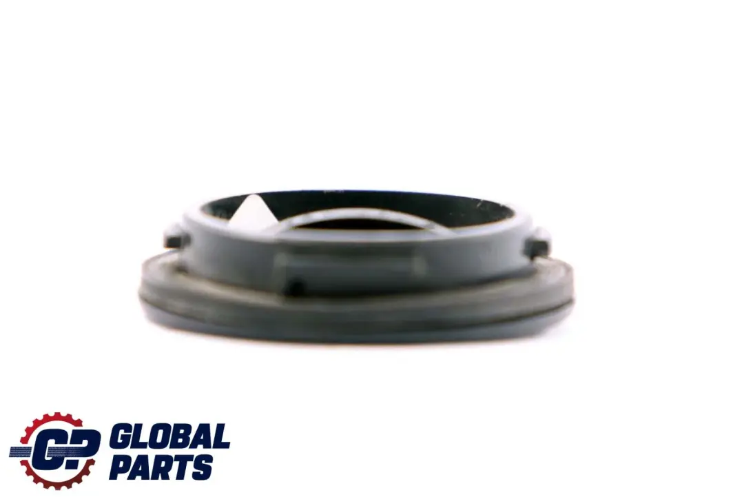 Capuchon D'Essuie Glace BMW E81 E87 E90 E91 Joint Couvercle Panneau D'Écoutille pour à propos du numéro de pièce 7169481 Capuchon D'Essuie Glace BMW E81 E87 E90 E91 Joint Couvercle Panneau D'Écoutille - SKU 7169481 - Numéro de pièce 7169481