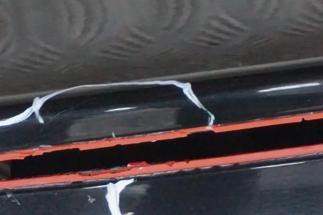 Bootlid Boot Lid Black Sapphire Metallic - 475 to BMW 1 E88 1 Cabrio Tailgate with Part number 7169509 BMW 1 E88 1 Cabrio Tailgate Bootlid Boot Lid Black Sapphire Metallic - 475 - SKU 7169509-BS1 - Part number 7169509