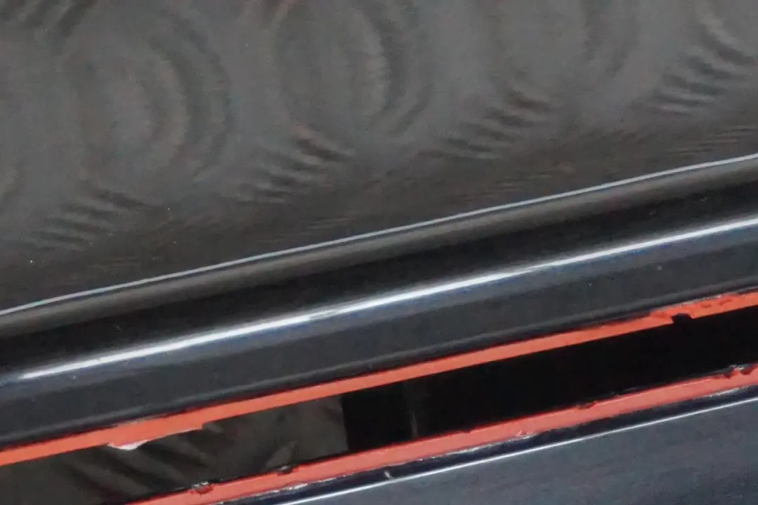 Bootlid Boot Lid Black Sapphire Metallic - 475 to BMW 1 E88 1 Cabrio Tailgate with Part number 7169509 BMW 1 E88 1 Cabrio Tailgate Bootlid Boot Lid Black Sapphire Metallic - 475 - SKU 7169509-BS1 - Part number 7169509