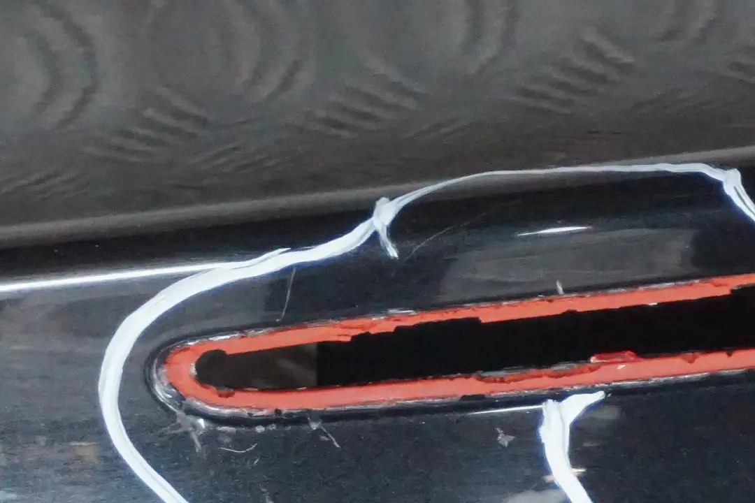 Bootlid Boot Lid Black Sapphire Metallic - 475 to BMW 1 E88 1 Cabrio Tailgate with Part number 7169509 BMW 1 E88 1 Cabrio Tailgate Bootlid Boot Lid Black Sapphire Metallic - 475 - SKU 7169509-BS1 - Part number 7169509