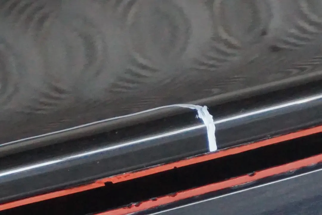 Bootlid Boot Lid Black Sapphire Metallic - 475 to BMW 1 E88 1 Cabrio Tailgate with Part number 7169509 BMW 1 E88 1 Cabrio Tailgate Bootlid Boot Lid Black Sapphire Metallic - 475 - SKU 7169509-BS1 - Part number 7169509