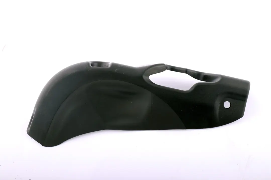 E93N LCI Fa?ade Gauche Rumble pour BMW 3 E93 à propos du numéro de pièce 7169577 BMW 3 E93 E93N LCI Fa?ade Gauche Rumble - SKU 7169577 - Numéro de pièce 7169577