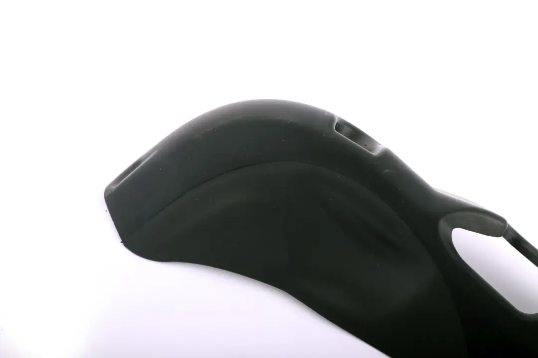 E93N LCI Fa?ade Gauche Rumble pour BMW 3 E93 à propos du numéro de pièce 7169577 BMW 3 E93 E93N LCI Fa?ade Gauche Rumble - SKU 7169577 - Numéro de pièce 7169577