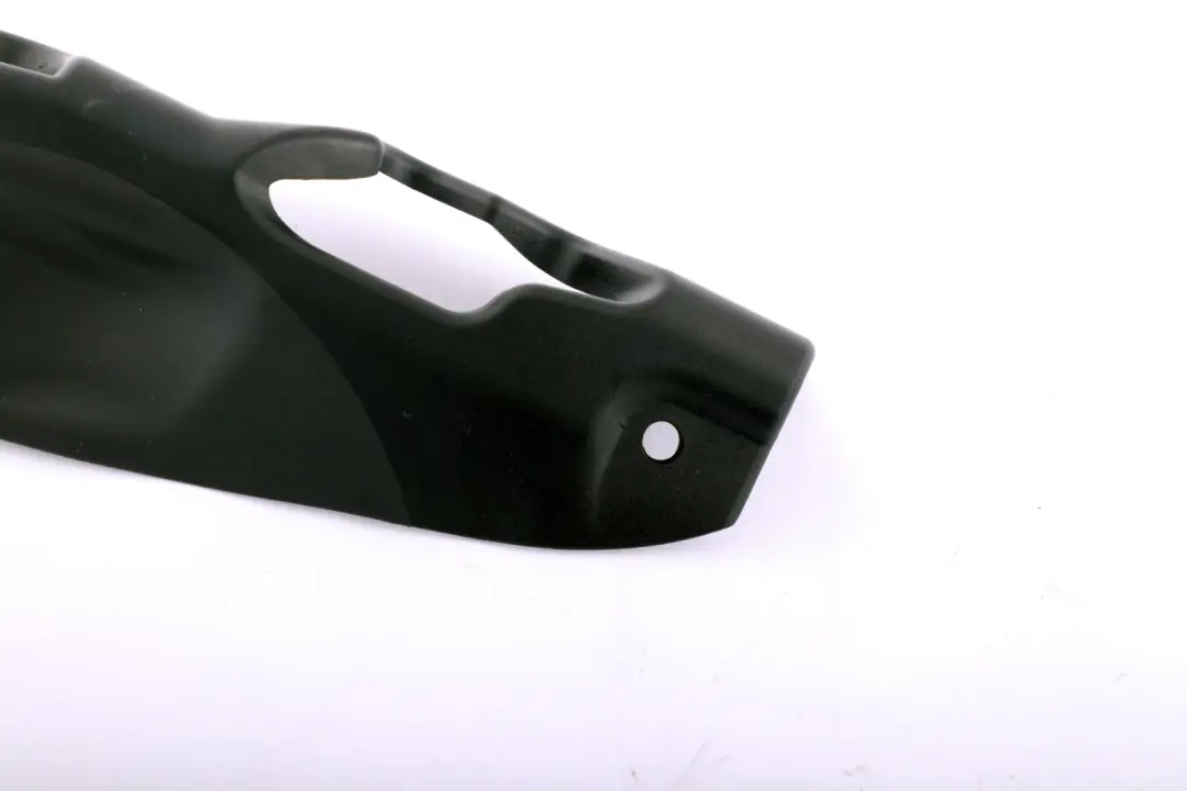 BMW 3 Series E93 E93N LCI Boot Trunk Lid Left N/S Trim Liner Cover Panel - SKU 7169577 - Part number 7169577