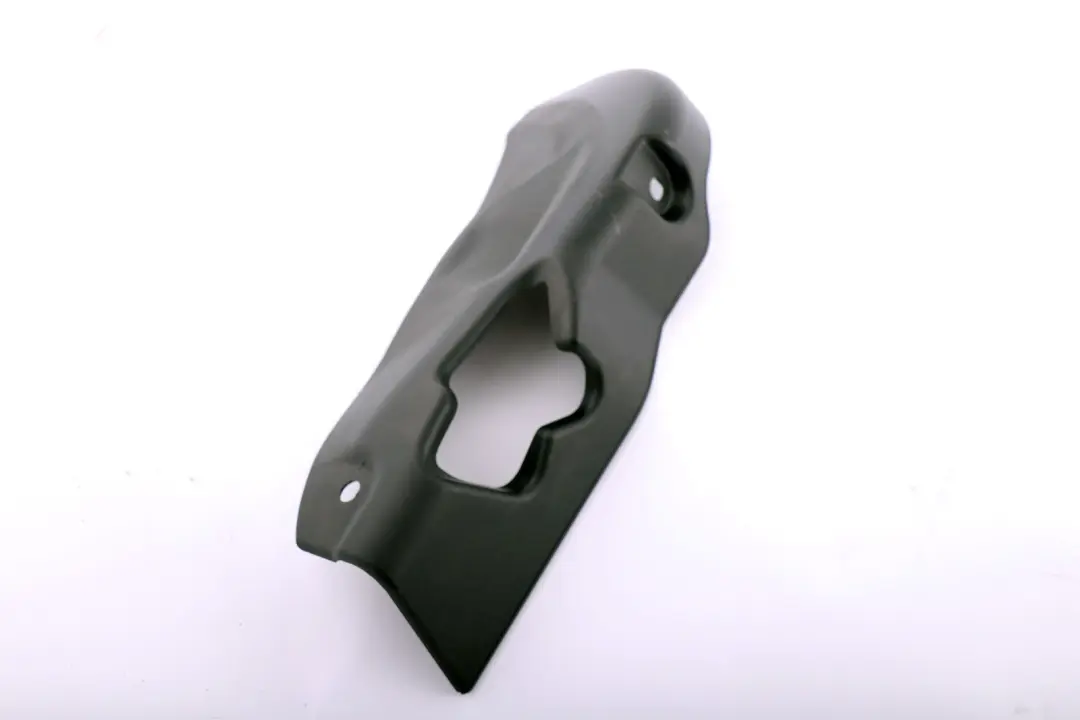 E93N LCI Maletero Tapa Izquierda Embellecedor Cubierta Panel para BMW E93 con número de pieza 7169577 BMW E93 E93N LCI Maletero Tapa Izquierda Embellecedor Cubierta Panel - SKU 7169577 - Número de pieza 7169577