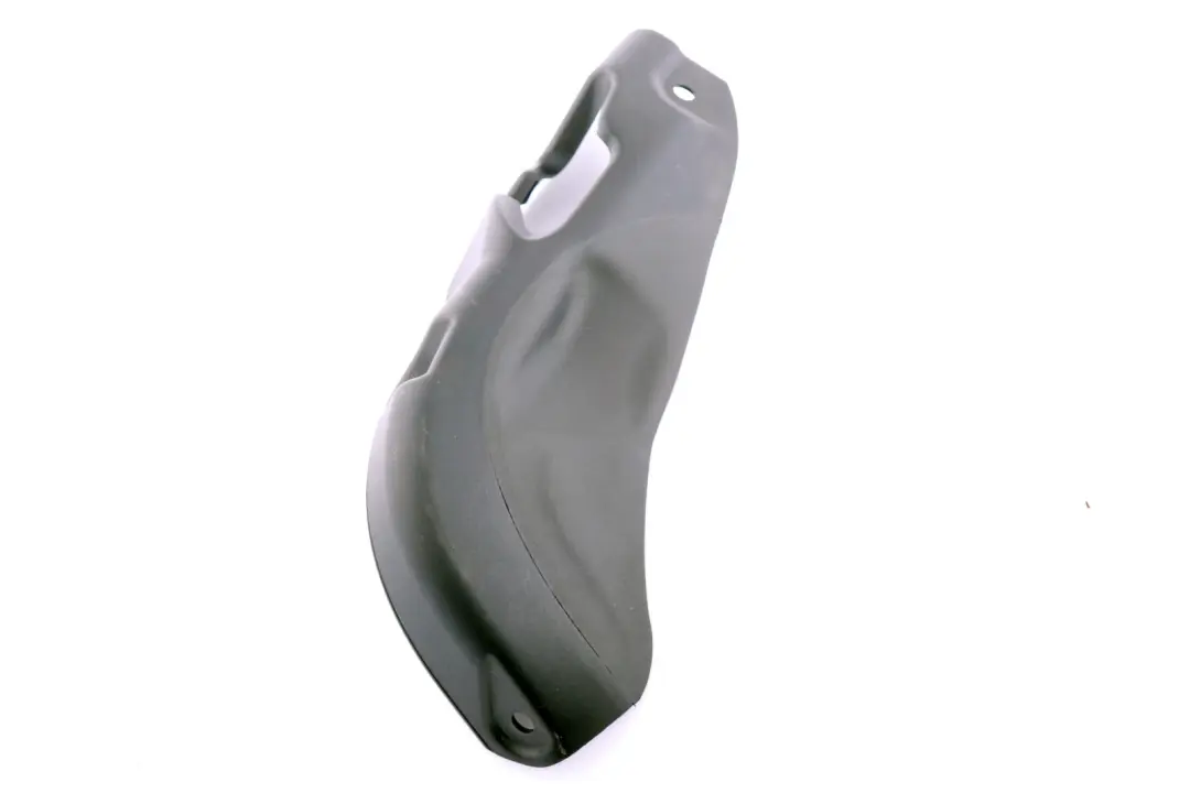 E93N LCI Maletero Tapa Izquierda Embellecedor Cubierta Panel para BMW E93 con número de pieza 7169577 BMW E93 E93N LCI Maletero Tapa Izquierda Embellecedor Cubierta Panel - SKU 7169577 - Número de pieza 7169577