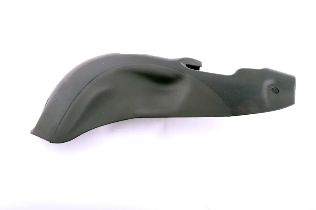BMW E93 E93N LCI Maletero Tapa Izquierda Embellecedor Cubierta Panel - SKU 7169577 - Número de pieza 7169577