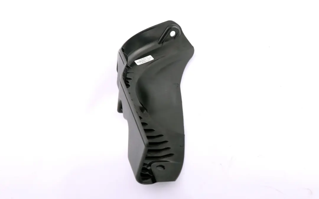 BMW E93 E93N LCI Maletero Tapa Izquierda Embellecedor Cubierta Panel - SKU 7169577 - Número de pieza 7169577